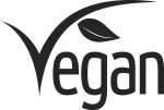 BÖRLIND Vegan Logo_Pressformat_2265